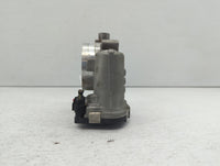2011-2020 Dodge Grand Caravan Throttle Body P/N:05184349AC 05184349AF Fits OEM Used Auto Parts - Oemusedautoparts1.com