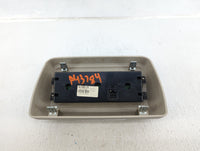 2012-2020 Dodge Grand Caravan Climate Control Module Temperature AC/Heater Replacement P/N:55111312AB Fits OEM Used Auto Par