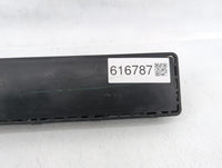 2012 Dodge Grand Caravan Air Bag Driver Left Knee OEM P/N:P05057771AD Fits OEM Used Auto Parts - Oemusedautoparts1.com