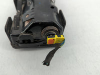 2012 Dodge Grand Caravan Air Bag Driver Left Knee OEM P/N:P05057771AD Fits OEM Used Auto Parts - Oemusedautoparts1.com