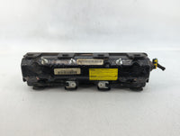 2012 Dodge Grand Caravan Air Bag Driver Left Knee OEM P/N:P05057771AD Fits OEM Used Auto Parts - Oemusedautoparts1.com