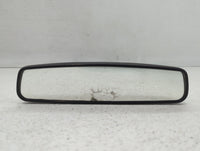 2010-2018 Dodge Grand Caravan Interior Rear View Mirror Replacement OEM P/N:E8011083 Fits OEM Used Auto Parts - Oemusedautop