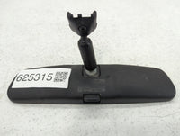 2010-2018 Dodge Grand Caravan Interior Rear View Mirror Replacement OEM P/N:E8011083 Fits OEM Used Auto Parts - Oemusedautop