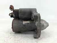2011-2020 Dodge Grand Caravan Car Starter Motor Solenoid OEM P/N:28000-7200 04801839AB Fits OEM Used Auto Parts - Oemusedaut
