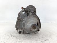 2011-2020 Dodge Grand Caravan Car Starter Motor Solenoid OEM P/N:28000-7200 04801839AB Fits OEM Used Auto Parts - Oemusedaut