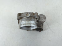 2011-2020 Dodge Grand Caravan Throttle Body P/N:05184349AC 0 280 750 570 Fits OEM Used Auto Parts - Oemusedautoparts1.com