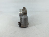 2011-2020 Dodge Grand Caravan Throttle Body P/N:05184349AC 0 280 750 570 Fits OEM Used Auto Parts - Oemusedautoparts1.com