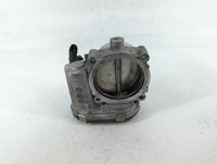 2011-2020 Dodge Grand Caravan Throttle Body P/N:0 280 750 570 05184349AC Fits OEM Used Auto Parts - Oemusedautoparts1.com