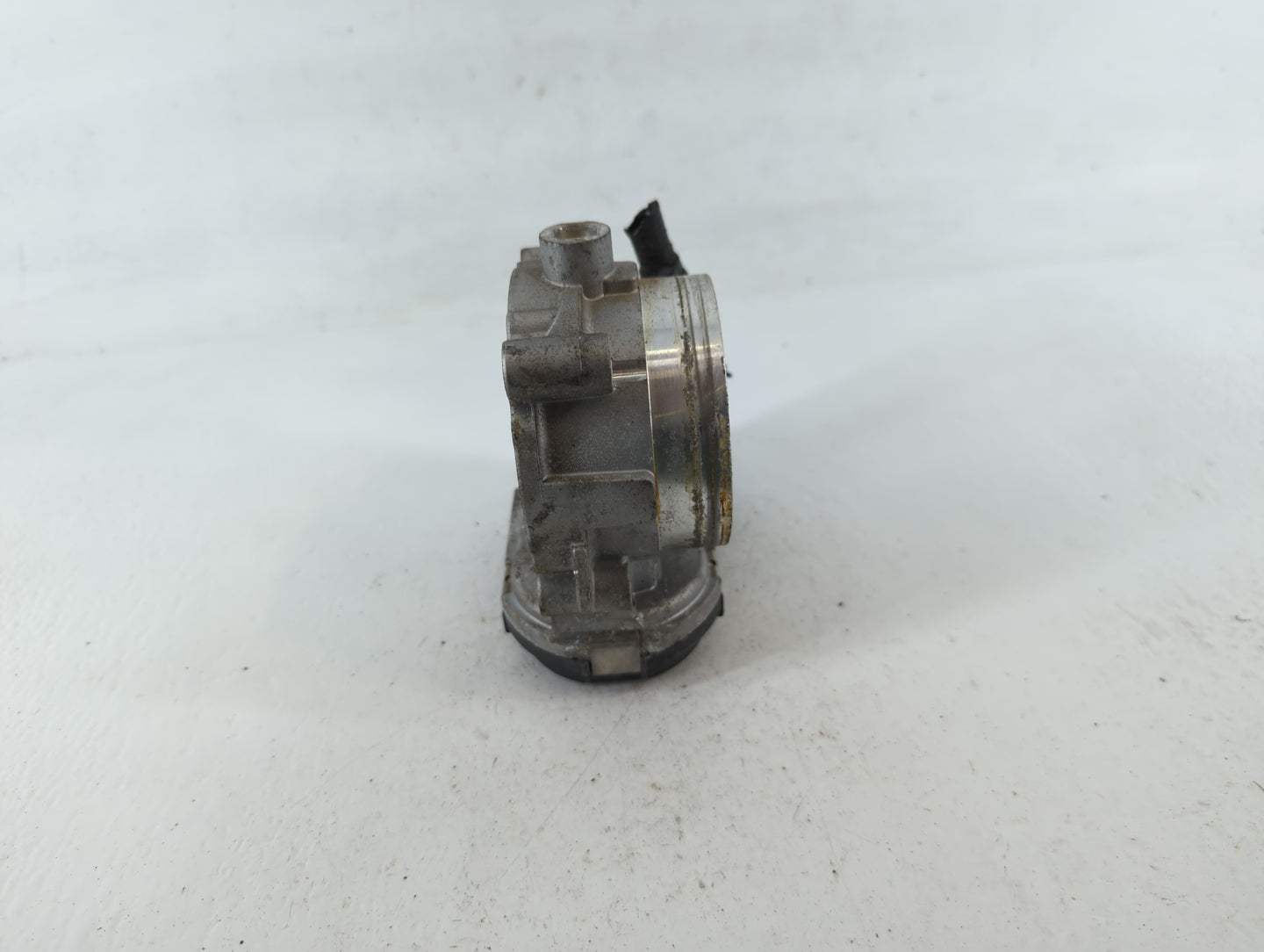 2011-2020 Dodge Grand Caravan Throttle Body P/N:0 280 750 570 05184349AC Fits OEM Used Auto Parts - Oemusedautoparts1.com