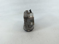 2011-2020 Dodge Grand Caravan Throttle Body P/N:0 280 750 570 05184349AC Fits OEM Used Auto Parts - Oemusedautoparts1.com