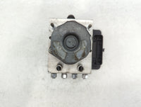 2012 Dodge Grand Caravan Anti-Lock Brake ABS Pump Module Actuator OEM P/N:P05154911AG Fits OEM Used Auto Parts - Oemusedauto