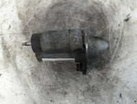 2011-2020 Dodge Grand Caravan Car Starter Motor Solenoid OEM Fits Fits 2011 2012 2013 2014 2015 2016 2017 2018 2019 2020 202