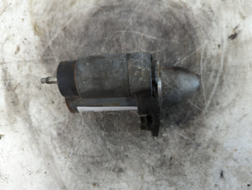 2011-2020 Dodge Grand Caravan Car Starter Motor Solenoid OEM Fits Fits 2011 2012 2013 2014 2015 2016 2017 2018 2019 2020 2021 OEM Used Auto Parts