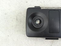 2012 Dodge Journey Interior Dome Reading Light - Oemusedautoparts1.com