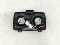 2012 Dodge Journey Interior Dome Reading Light - Oemusedautoparts1.com