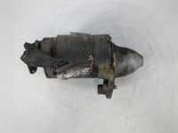 2011-2019 Dodge Journey Car Starter Motor Solenoid OEM P/N:04801839AB 428000-7200 Fits OEM Used Auto Parts - Oemusedautopart