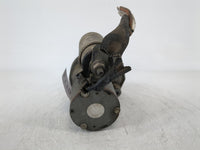 2011-2019 Dodge Journey Car Starter Motor Solenoid OEM P/N:04801839AB 428000-7200 Fits OEM Used Auto Parts - Oemusedautopart