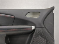 2011 Dodge Journey Front Left Driver Interior Door Panel Trim - Oemusedautoparts1.com