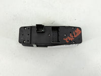 2012 Dodge Journey Master Power Window Switch Replacement Driver Side Left P/N:68084001AB Fits OEM Used Auto Parts - Oemused