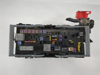 2012 Dodge Journey Fusebox Fuse Box Relay Module Tipm 68079356ab - Oemusedautoparts1.com