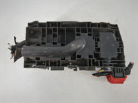 2012 Dodge Journey Fusebox Fuse Box Relay Module Tipm 68079356ab - Oemusedautoparts1.com