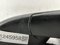 2012 Dodge Journey Side Mirror Replacement Passenger Right View Door Mirror Fits OEM Used Auto Parts - Oemusedautoparts1.com