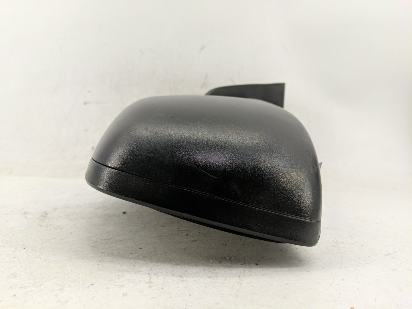 2012 Dodge Journey Side Mirror Replacement Passenger Right View Door Mirror Fits OEM Used Auto Parts - Oemusedautoparts1.com