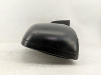 2012 Dodge Journey Side Mirror Replacement Passenger Right View Door Mirror Fits OEM Used Auto Parts - Oemusedautoparts1.com