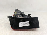 2011-2017 Dodge Journey Tail Light Assembly Driver Left OEM P/N:05071785AD 58078465AD Fits Fits 2011 2012 2013 2014 2015 201
