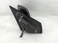 2012 Dodge Journey Driver Side View Mirror - Left Door Mirror OEM Used - Oemusedautoparts1.com