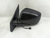 2012 Dodge Journey Driver Side View Mirror - Left Door Mirror OEM Used - Oemusedautoparts1.com