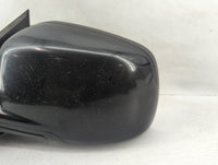 2012 Dodge Journey Driver Side View Mirror - Left Door Mirror OEM Used - Oemusedautoparts1.com