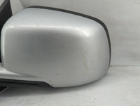 2012 Dodge Journey Driver Side View Mirror - Left Door Mirror OEM Used - Oemusedautoparts1.com