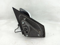 2012 Dodge Journey Driver Side View Mirror - Left Door Mirror OEM Used - Oemusedautoparts1.com