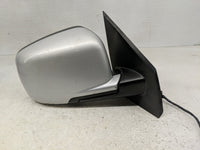 2012 Dodge Journey Passenger Side View Mirror - Right Door Mirror OEM Used - Oemusedautoparts1.com