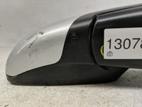 2012 Dodge Journey Passenger Side View Mirror - Right Door Mirror OEM Used - Oemusedautoparts1.com