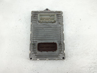 compare product 2011-2012 Dodge Journey PCM Engine Control Computer ECU ECM PCU OEM P/N:P05150656AA Fits Fits 2011 2012 OEM Used Auto Parts