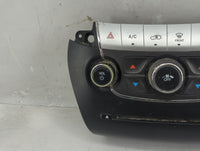 2012 Dodge Journey Climate Control Module Temperature AC/Heater Replacement P/N:1RK581X9AD Fits OEM Used Auto Parts - Oemuse