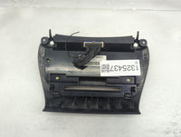 2012 Dodge Journey Climate Control Module Temperature AC/Heater Replacement P/N:1RK581X9AD Fits OEM Used Auto Parts - Oemuse