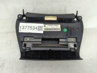 2011-2017 Dodge Journey Climate Control Module Temperature AC/Heater Replacement P/N:1RK581X9AD Fits OEM Used Auto Parts - O