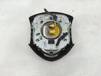 2012 Dodge Journey Air Bag Driver Left Steering Wheel Mounted Fits OEM Used Auto Parts - Oemusedautoparts1.com