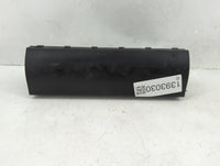 2012 Dodge Journey Air Bag Driver Left Knee OEM P/N:P68082494AD Fits OEM Used Auto Parts - Oemusedautoparts1.com