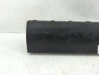 2012 Dodge Journey Air Bag Driver Left Knee OEM P/N:P68082494AD Fits OEM Used Auto Parts - Oemusedautoparts1.com