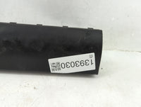 2012 Dodge Journey Air Bag Driver Left Knee OEM P/N:P68082494AD Fits OEM Used Auto Parts - Oemusedautoparts1.com