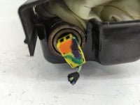 2012 Dodge Journey Air Bag Driver Left Knee OEM P/N:P68082494AD Fits OEM Used Auto Parts - Oemusedautoparts1.com
