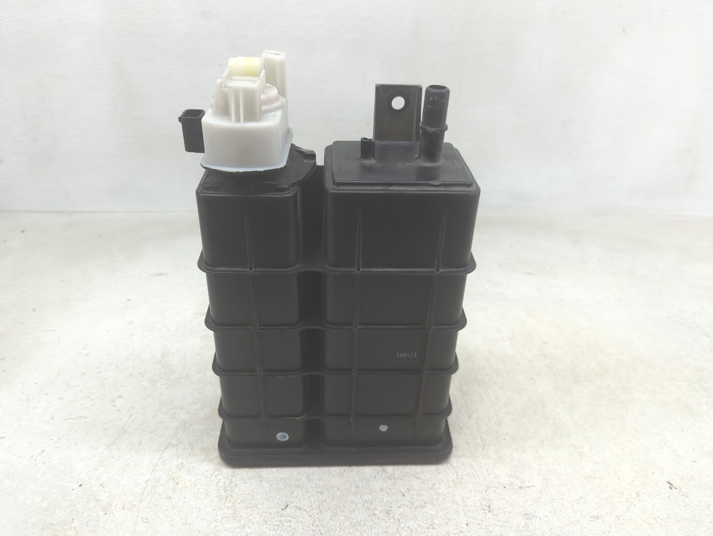 2012 Dodge Journey Fuel Vapor Charcoal Canister - Oemusedautoparts1.com