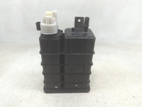 2012 Dodge Journey Fuel Vapor Charcoal Canister - Oemusedautoparts1.com