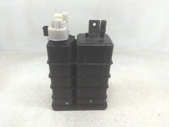 compare product 2012 Dodge Journey Fuel Vapor Charcoal Canister