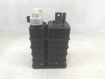 2012 Dodge Journey Fuel Vapor Charcoal Canister - Oemusedautoparts1.com