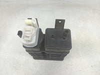2012 Dodge Journey Fuel Vapor Charcoal Canister - Oemusedautoparts1.com